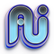 Aiunify icon
