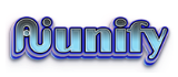 AIUNIFY